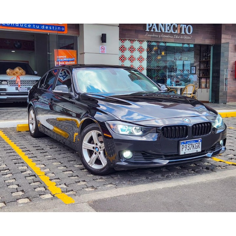 vehiculo imagen 4