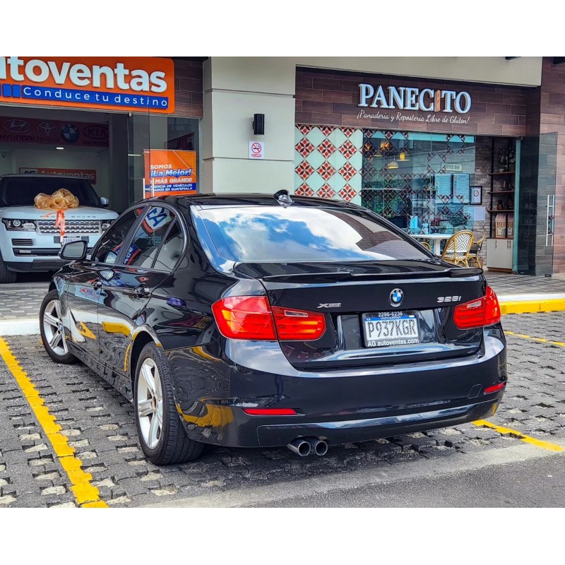 vehiculo imagen 5