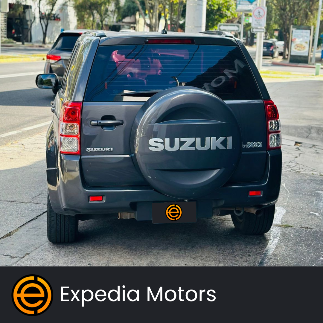 vehiculo imagen 4