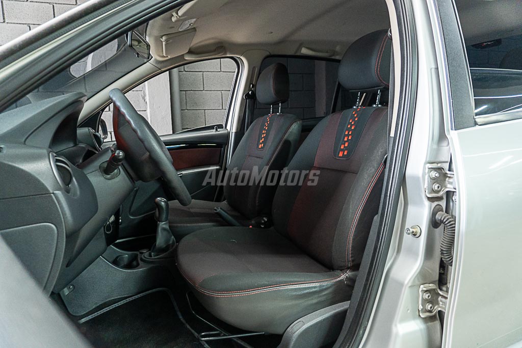 vehiculo imagen 4