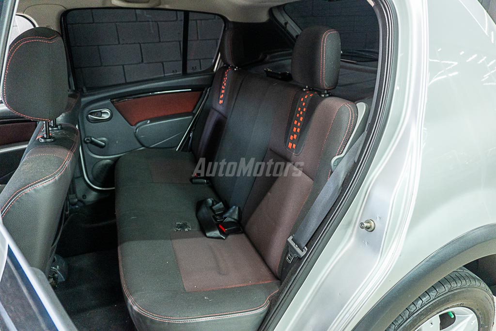 vehiculo imagen 5