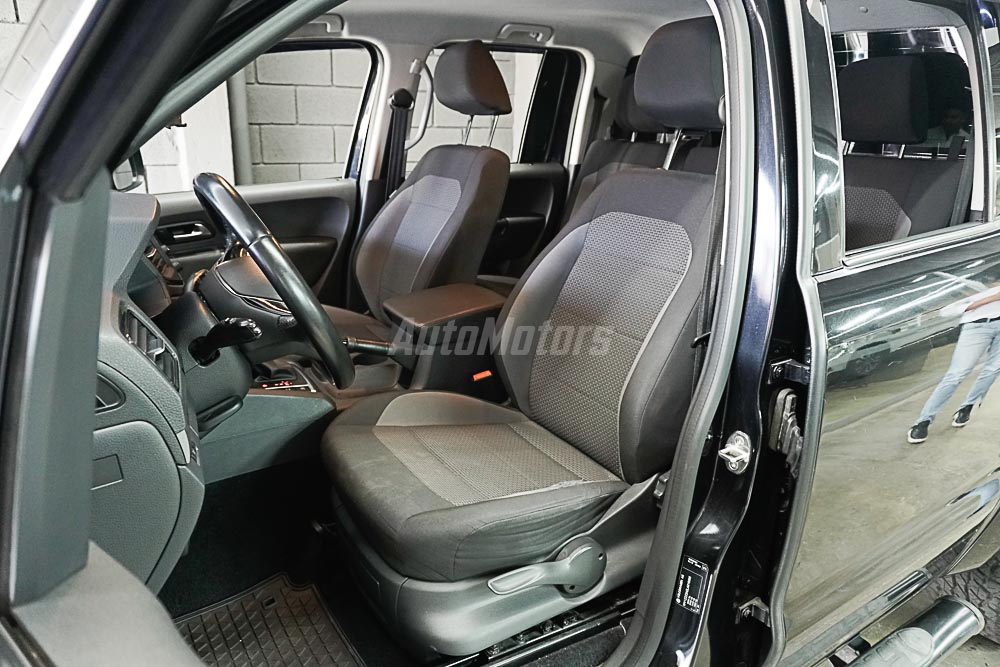 vehiculo imagen 4