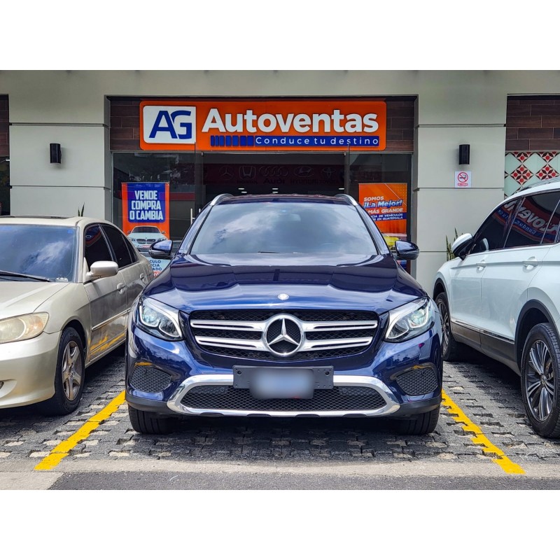 vehiculo imagen 3