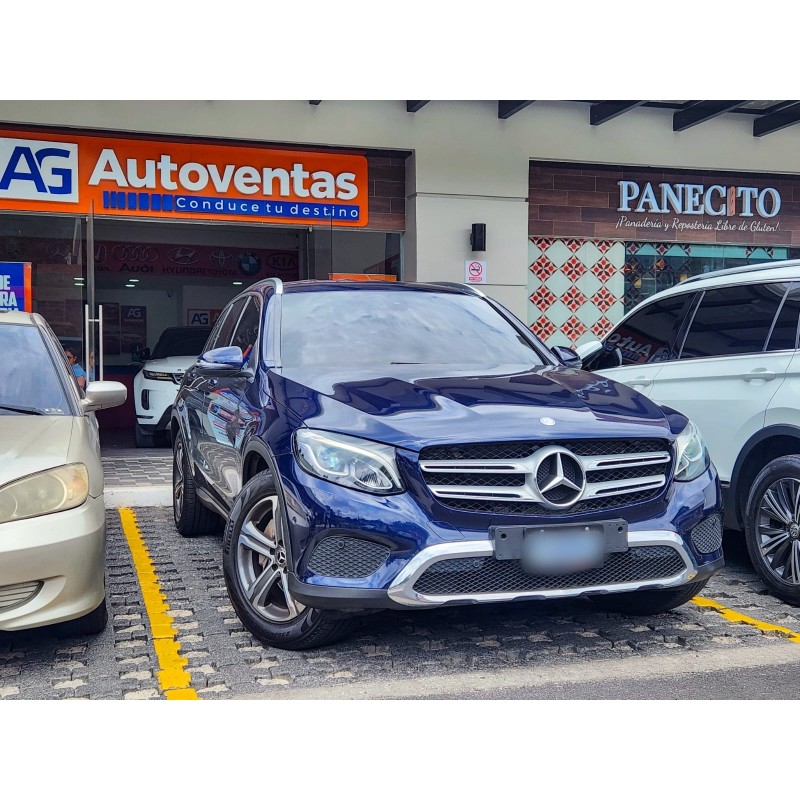 vehiculo imagen 4
