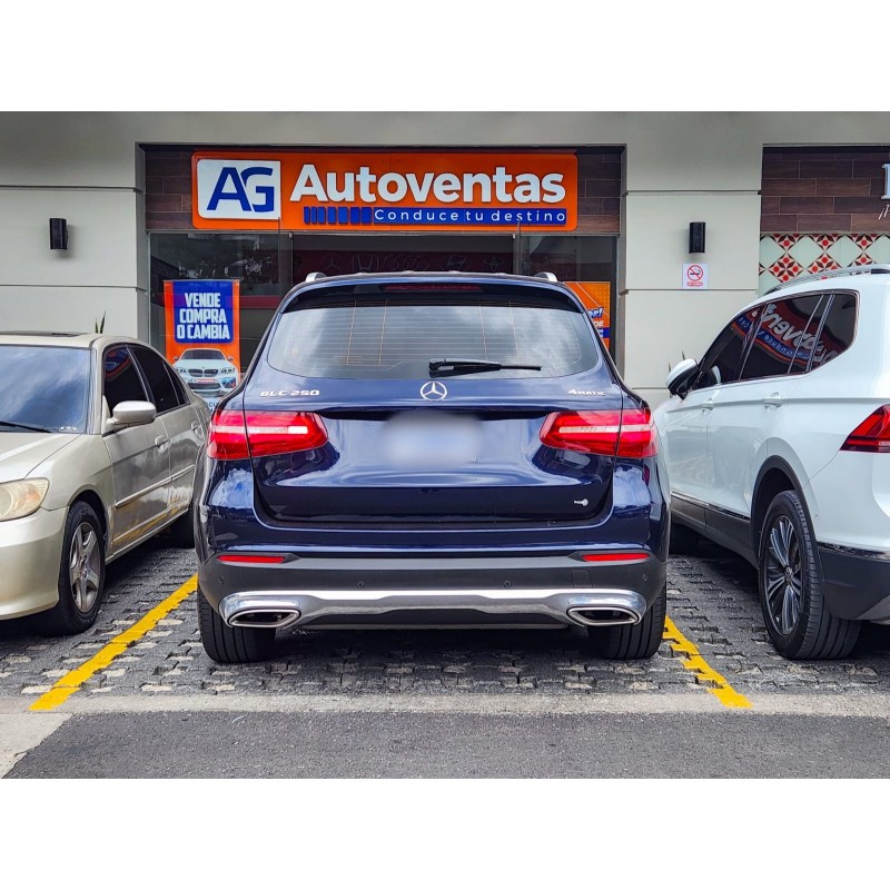 vehiculo imagen 5