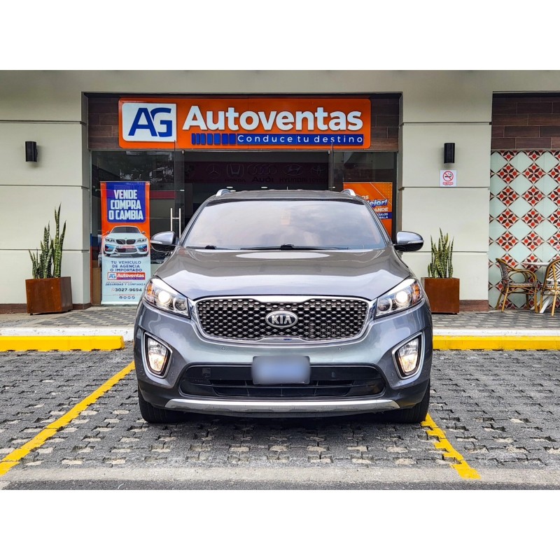 vehiculo imagen 2