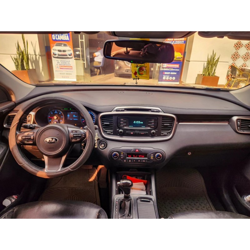 vehiculo imagen 4
