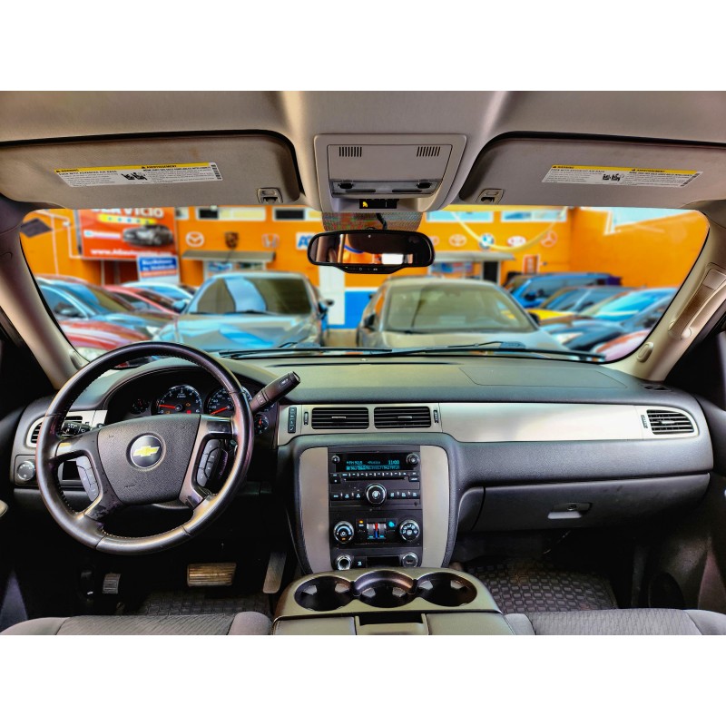 vehiculo imagen 5