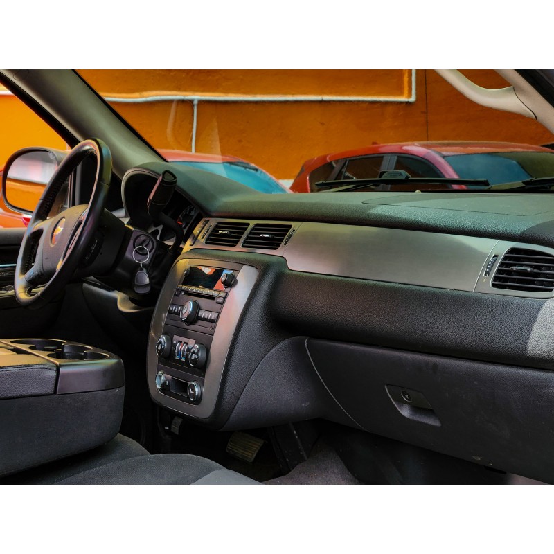 vehiculo imagen 4