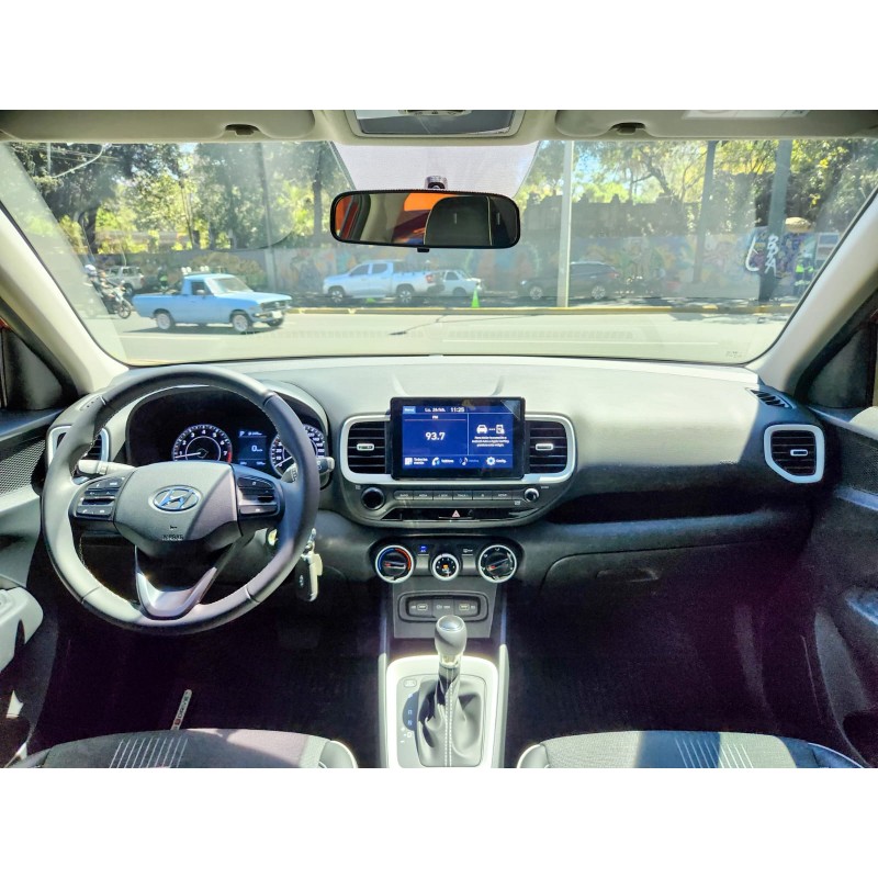 vehiculo imagen 5