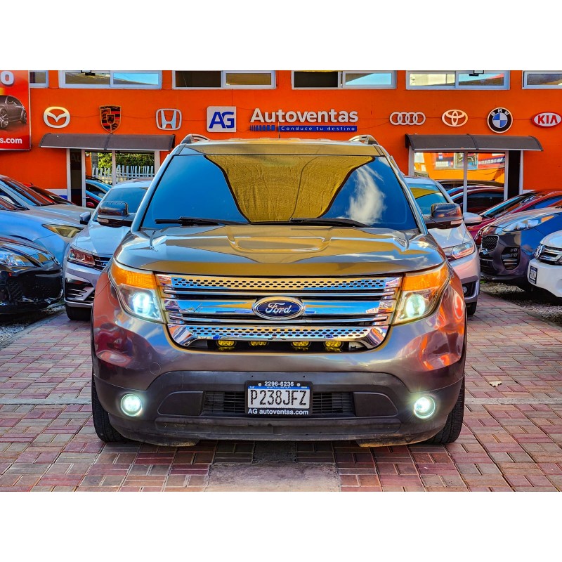 vehiculo imagen 3