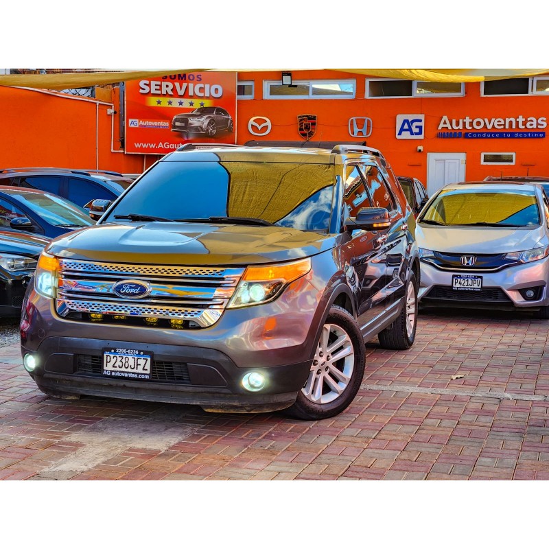 vehiculo imagen 4