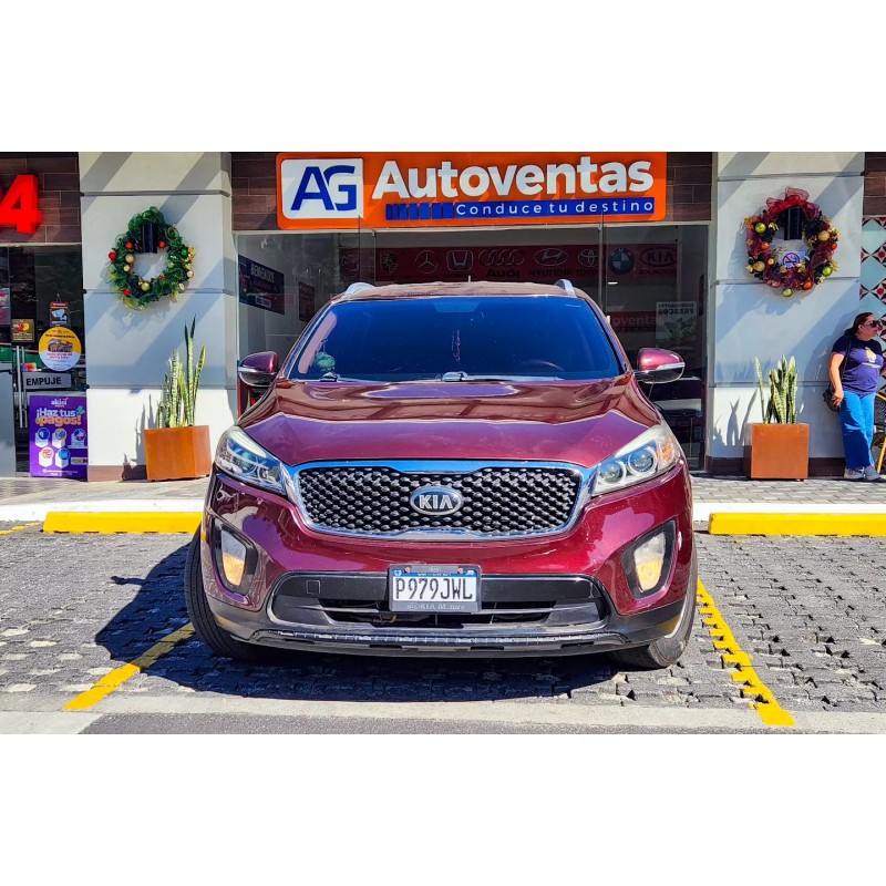 vehiculo imagen 2