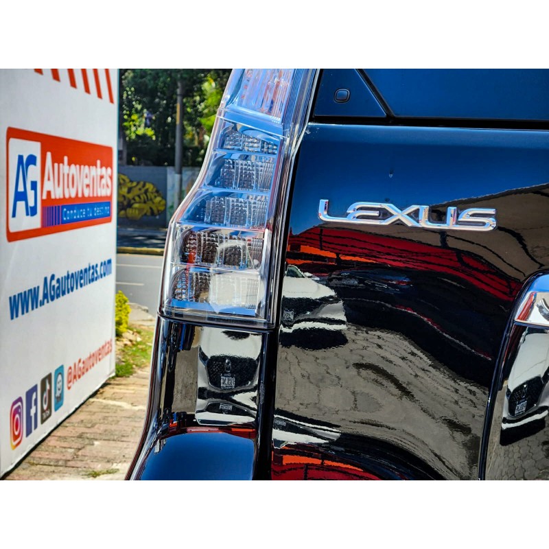 vehiculo imagen 3