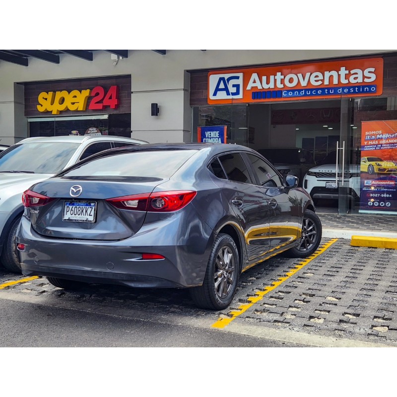 vehiculo imagen 5