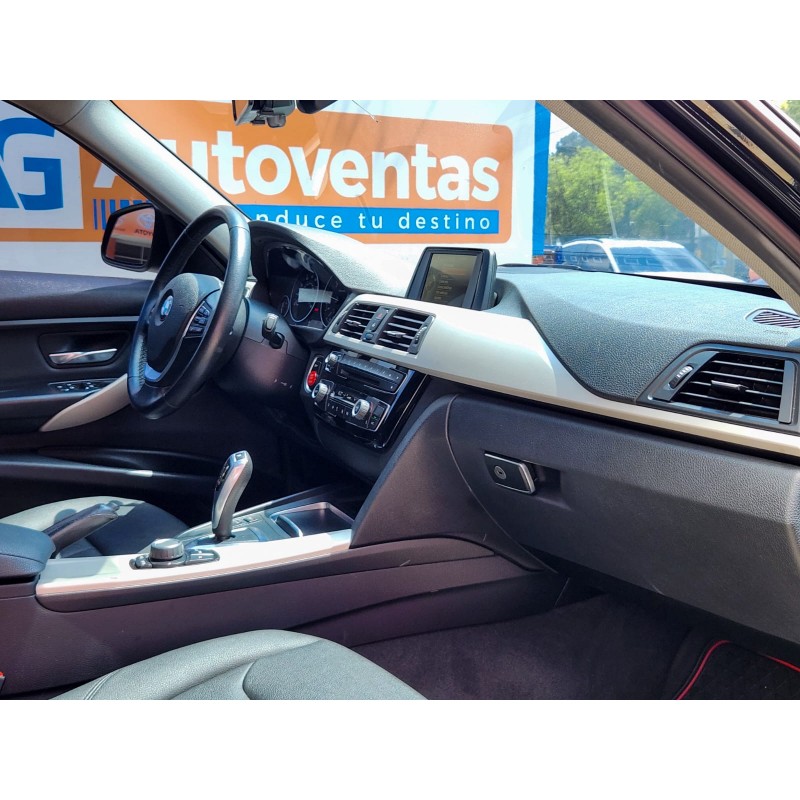 vehiculo imagen 4