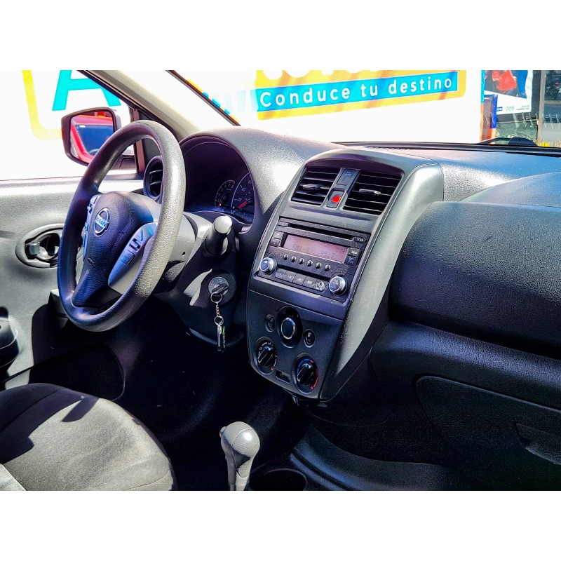 vehiculo imagen 4