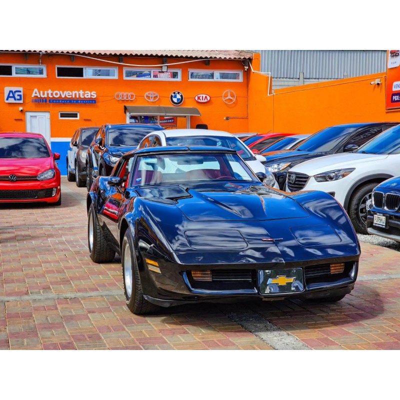 vehiculo imagen 3