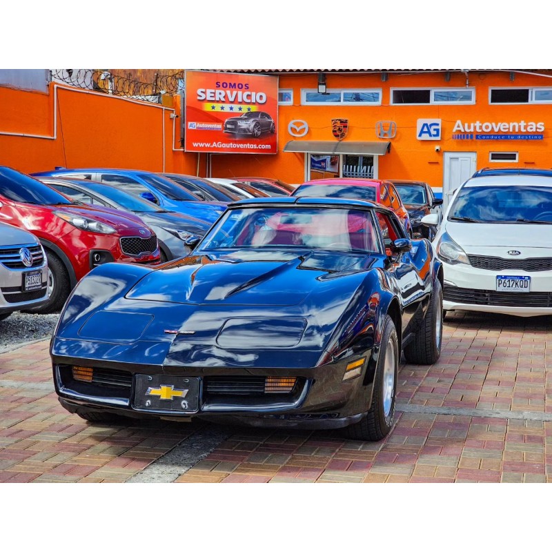 vehiculo imagen 4