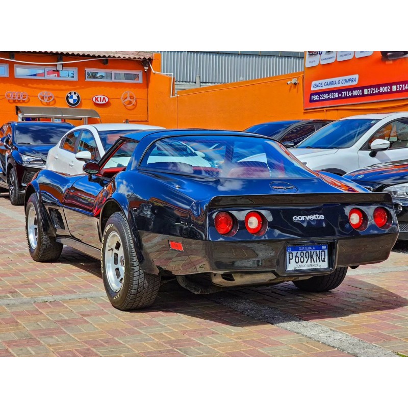 vehiculo imagen 5