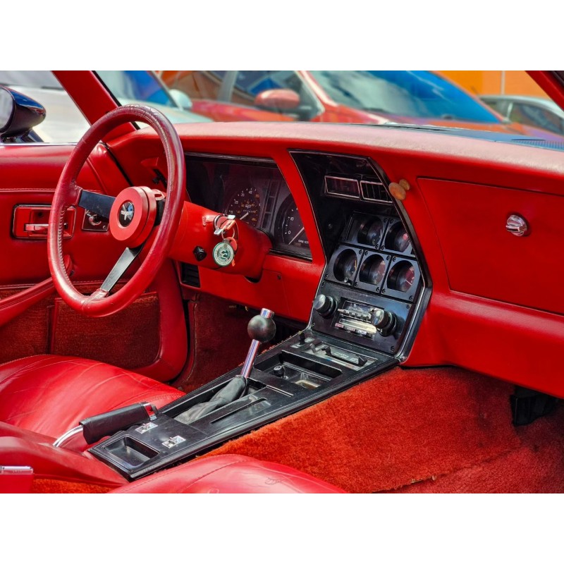 vehiculo imagen 4