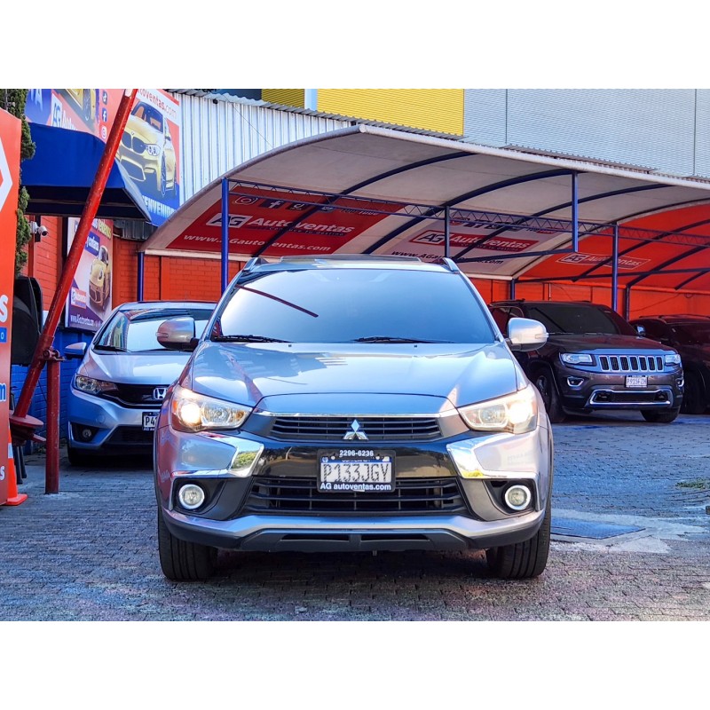 vehiculo imagen 3