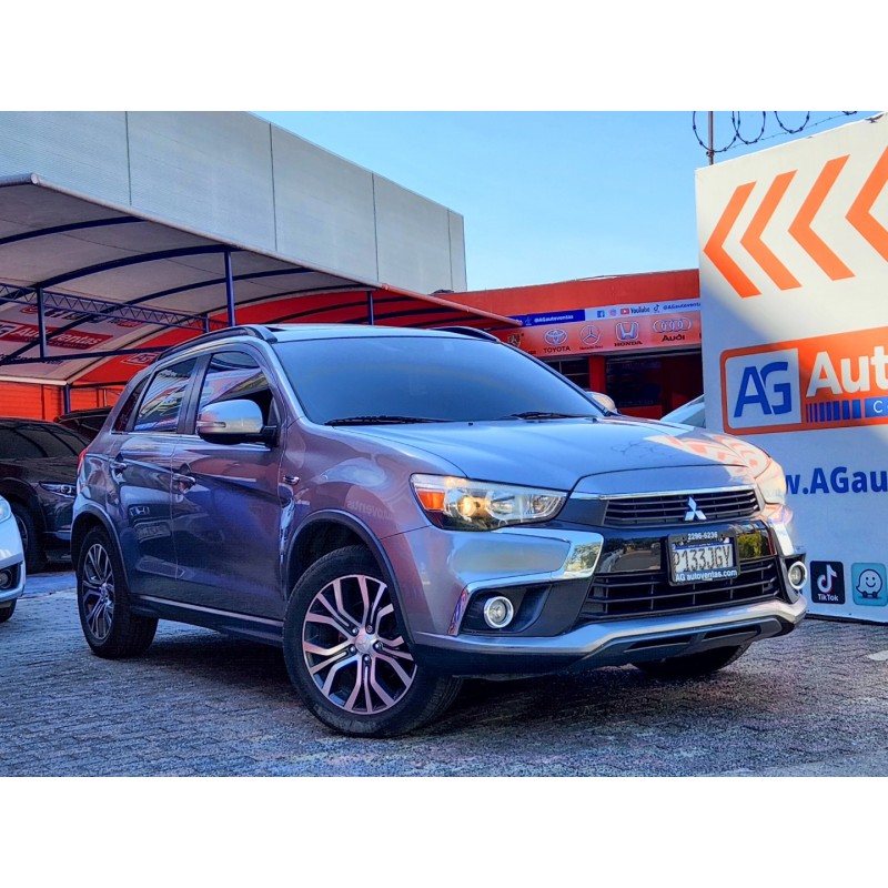 vehiculo imagen 4