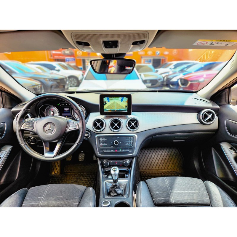 vehiculo imagen 5