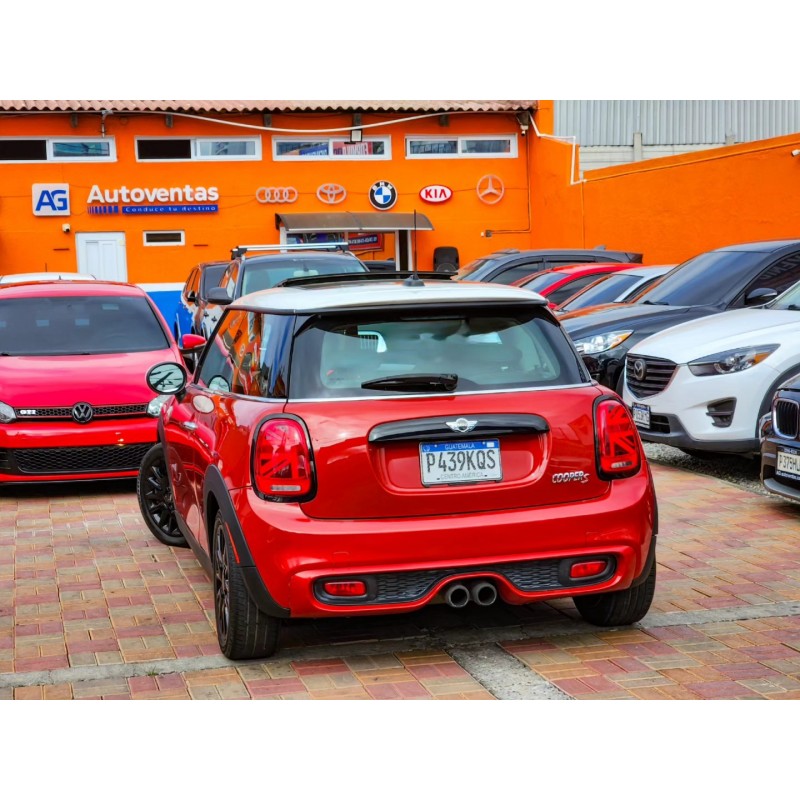 vehiculo imagen 5