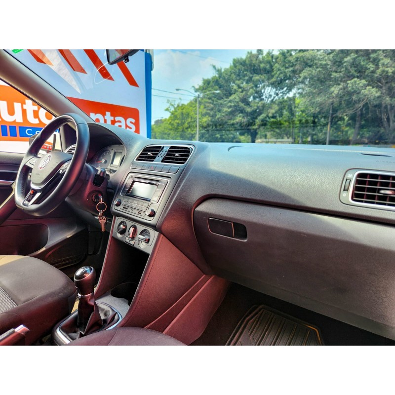 vehiculo imagen 4