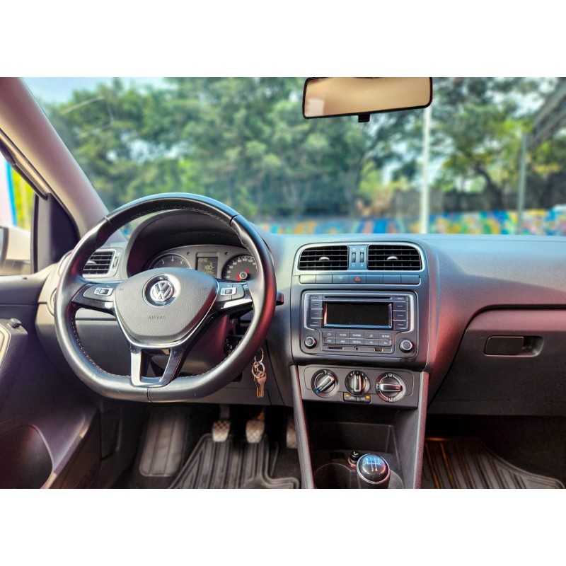 vehiculo imagen 3