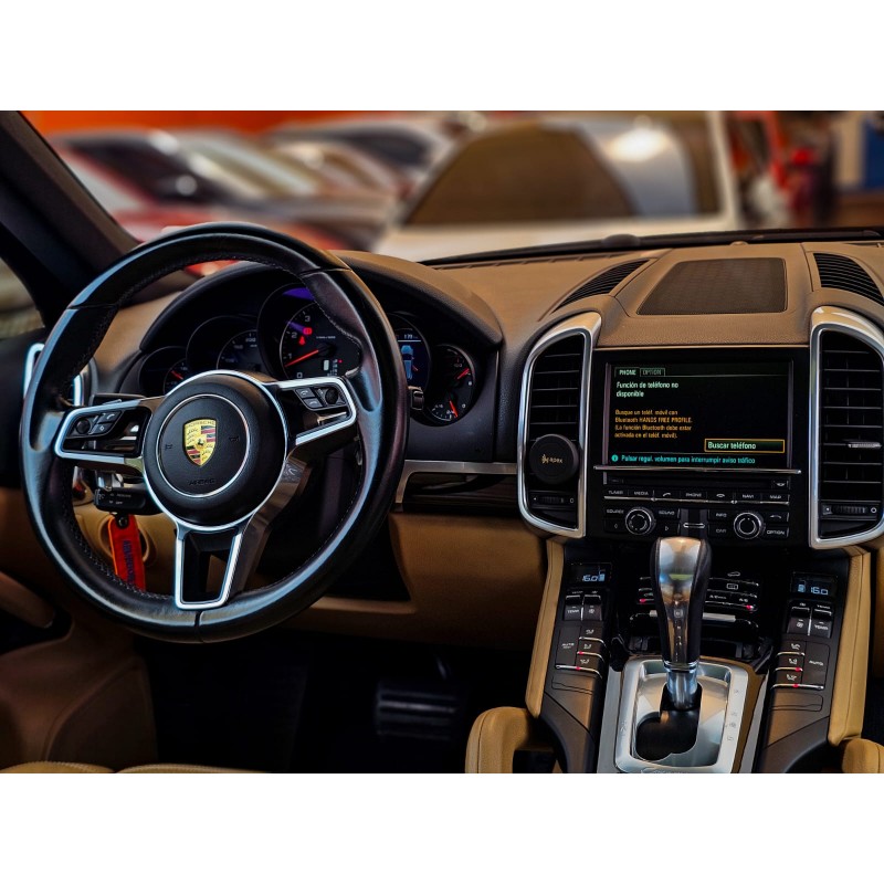 vehiculo imagen 3