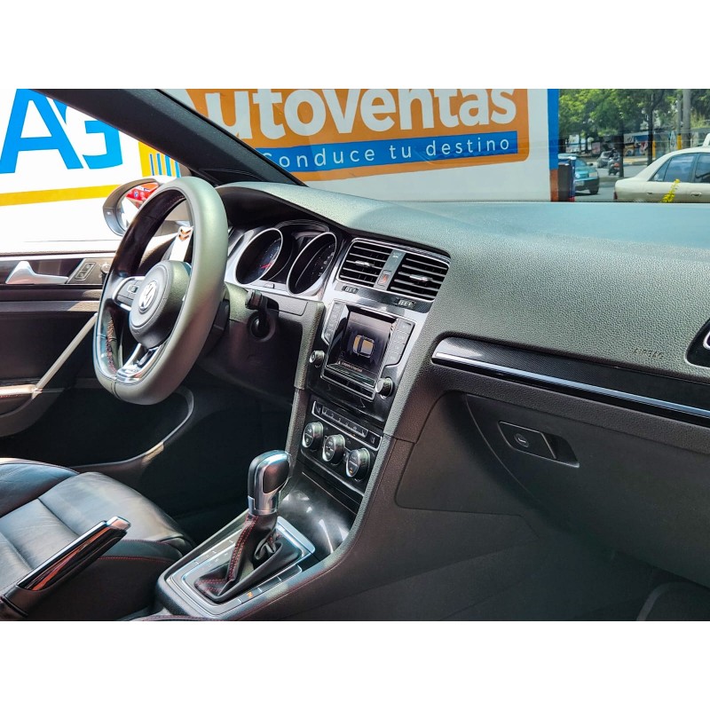 vehiculo imagen 4