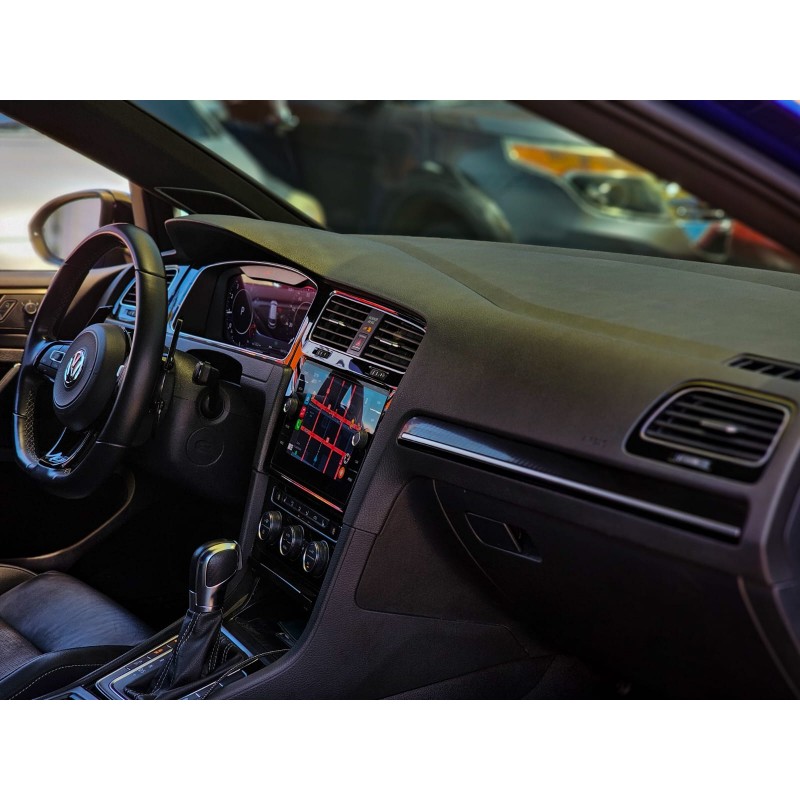 vehiculo imagen 4