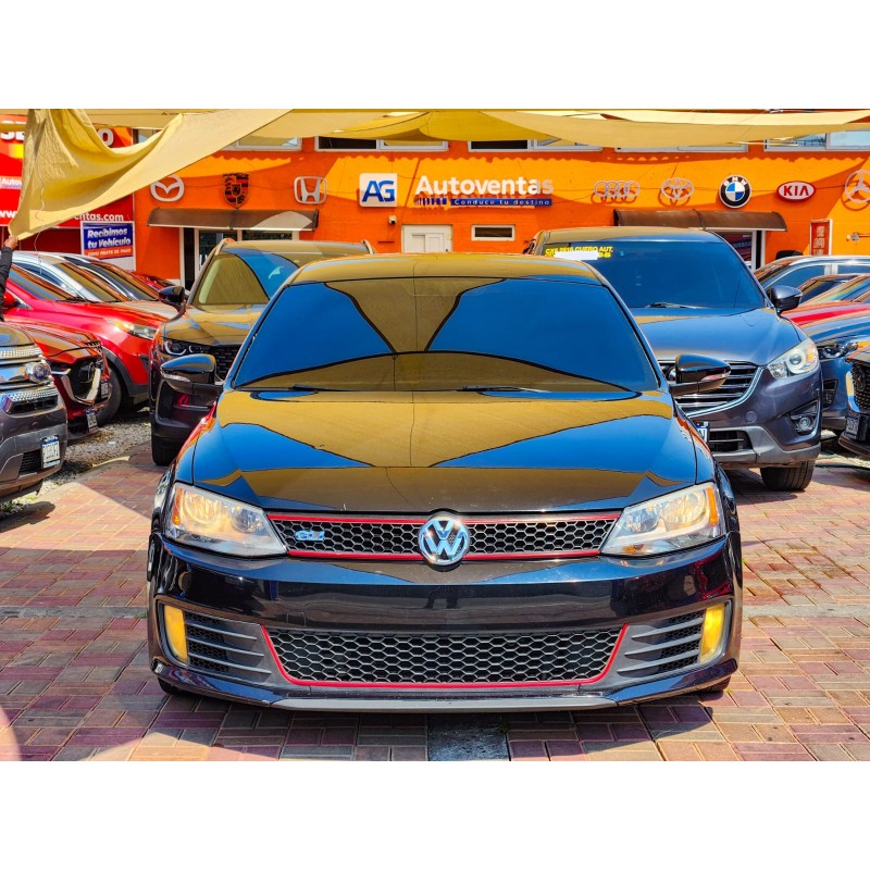 vehiculo imagen 2