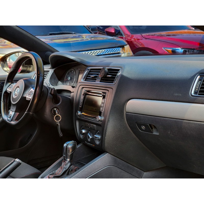 vehiculo imagen 4