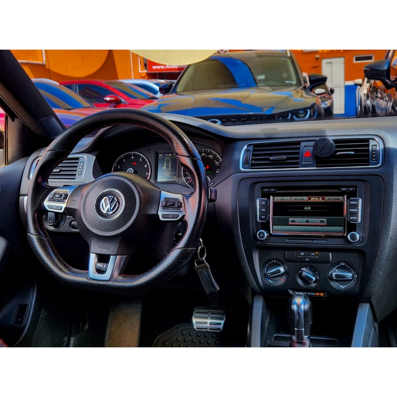 vehiculo imagen 3