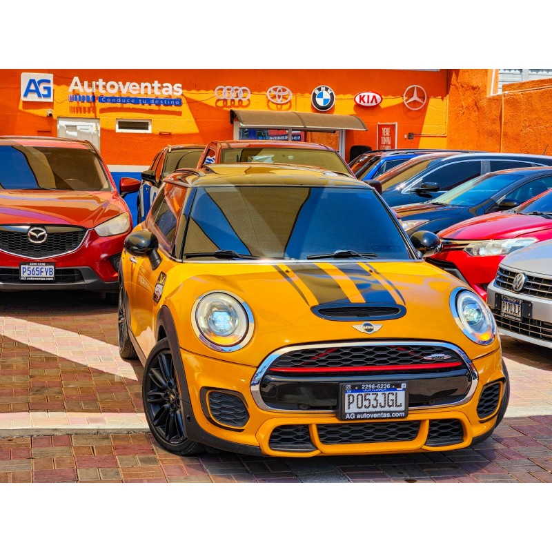 vehiculo imagen 4