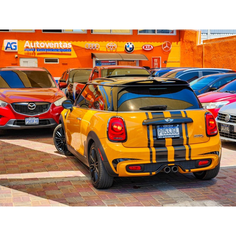 vehiculo imagen 5