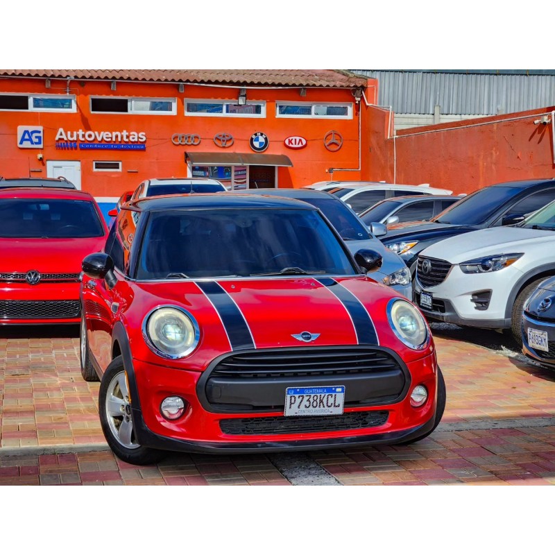 vehiculo imagen 3