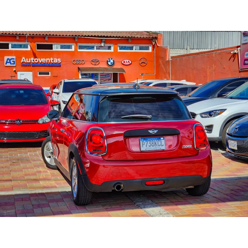 vehiculo imagen 4