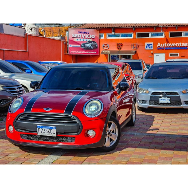 vehiculo imagen 5