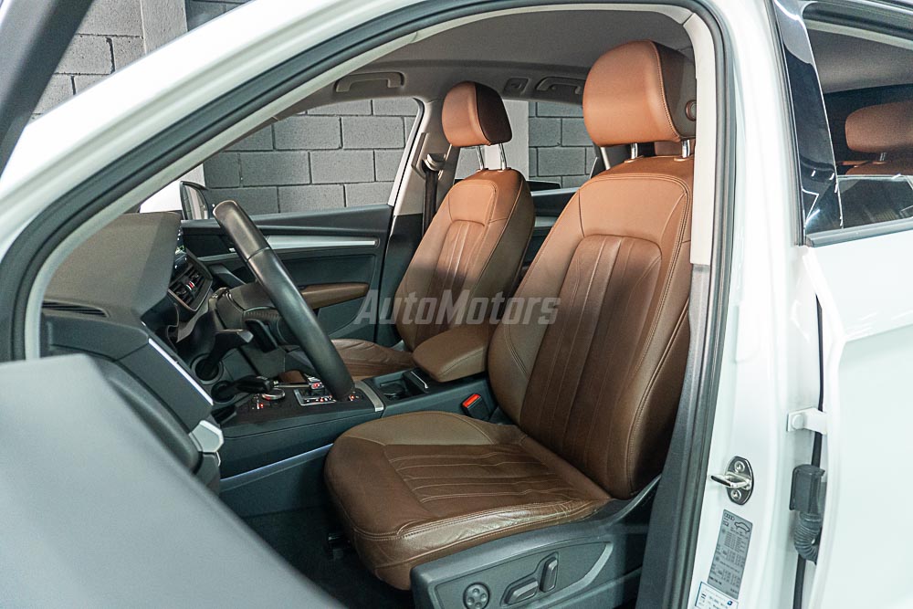 vehiculo imagen 4