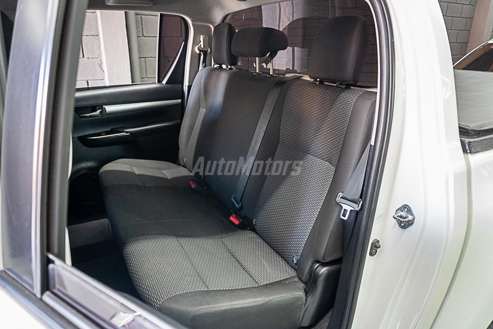 vehiculo imagen 5