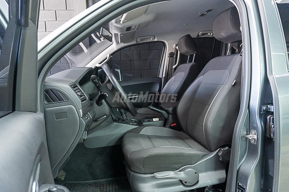 vehiculo imagen 4