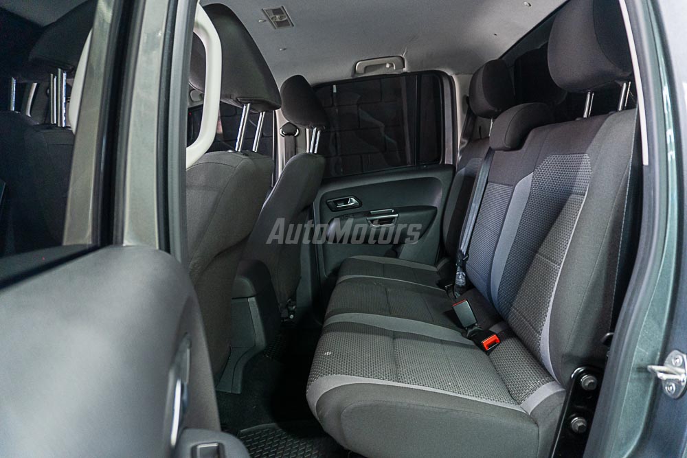 vehiculo imagen 5