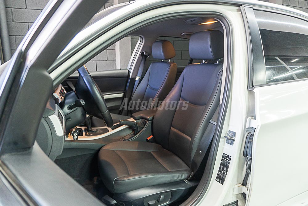 vehiculo imagen 4