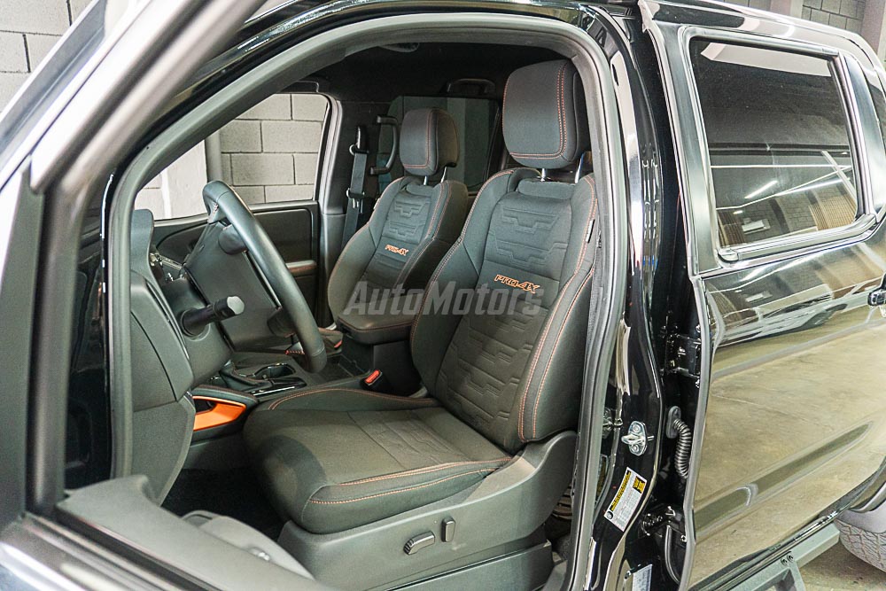 vehiculo imagen 4