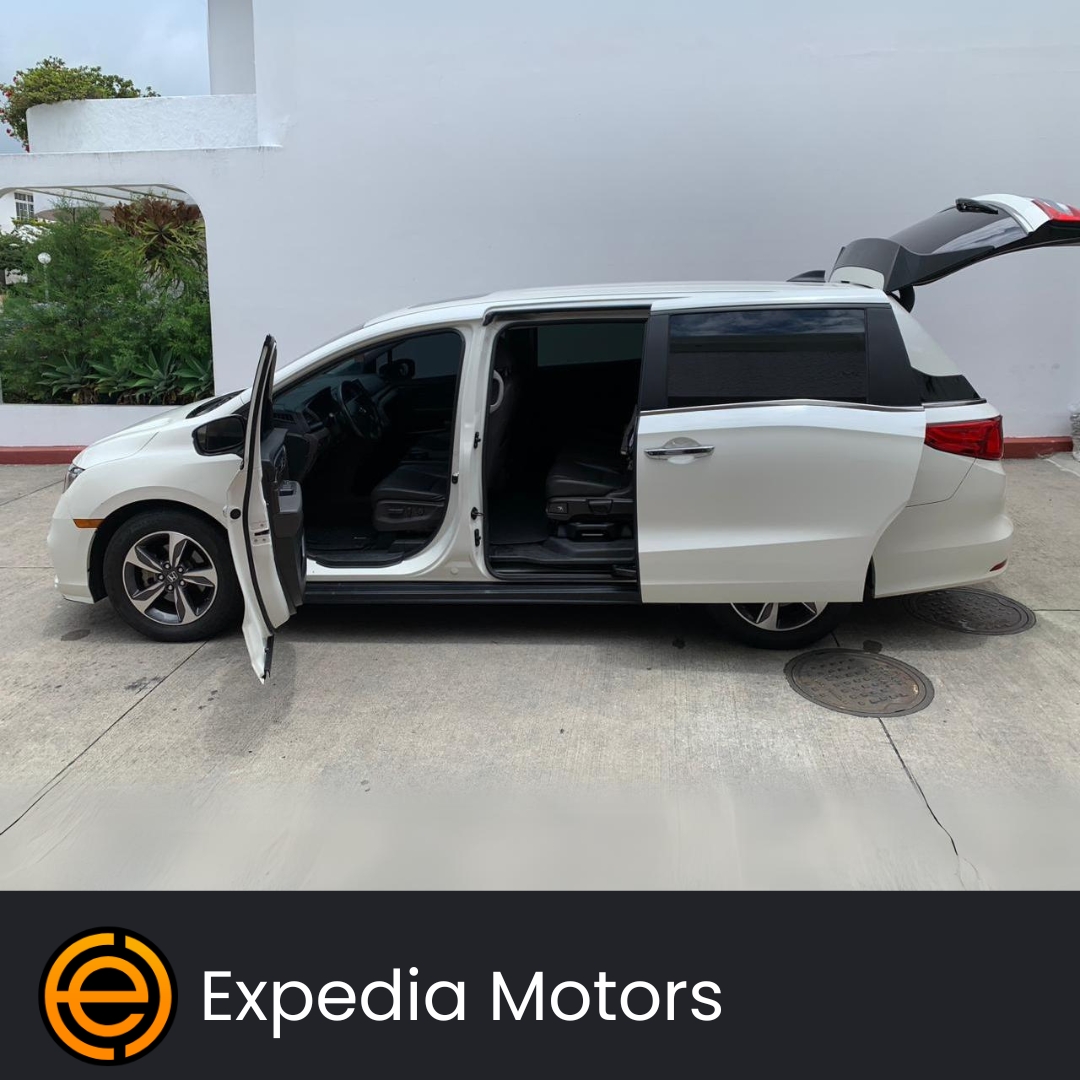 vehiculo imagen 4