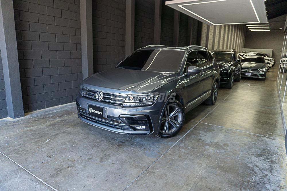 vehiculo imagen 3
